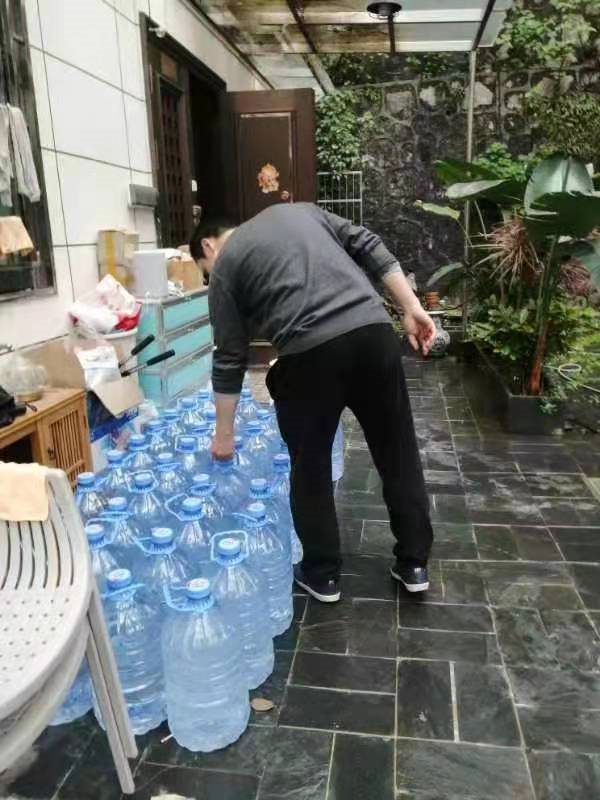 补硒对人体有哪些好处（人体补硒好吗）-硒宝网