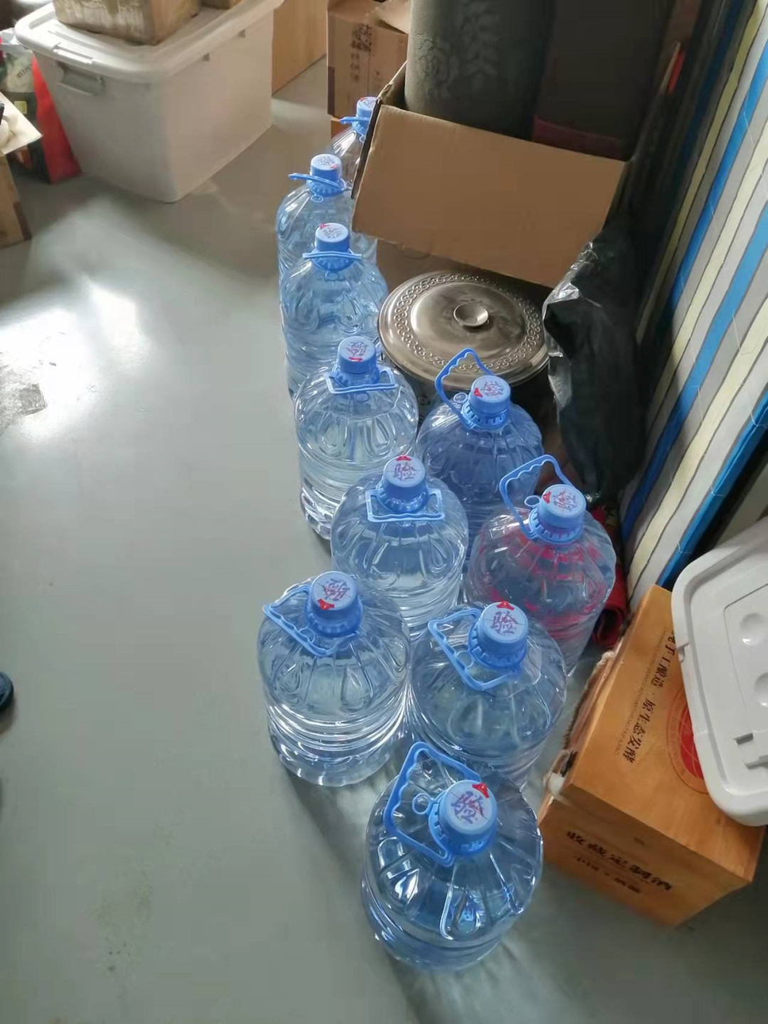 补硒对人体有哪些好处（人体补硒好吗）-硒宝网