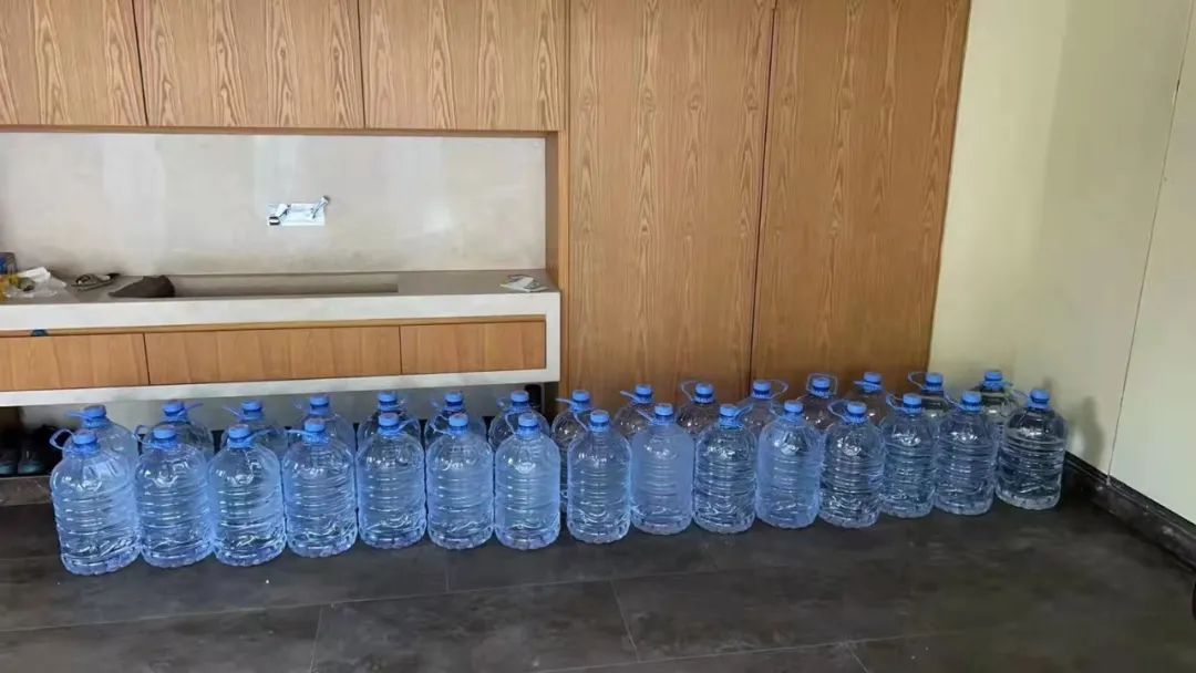 补硒对人体有哪些好处（人体补硒好吗）-硒宝网