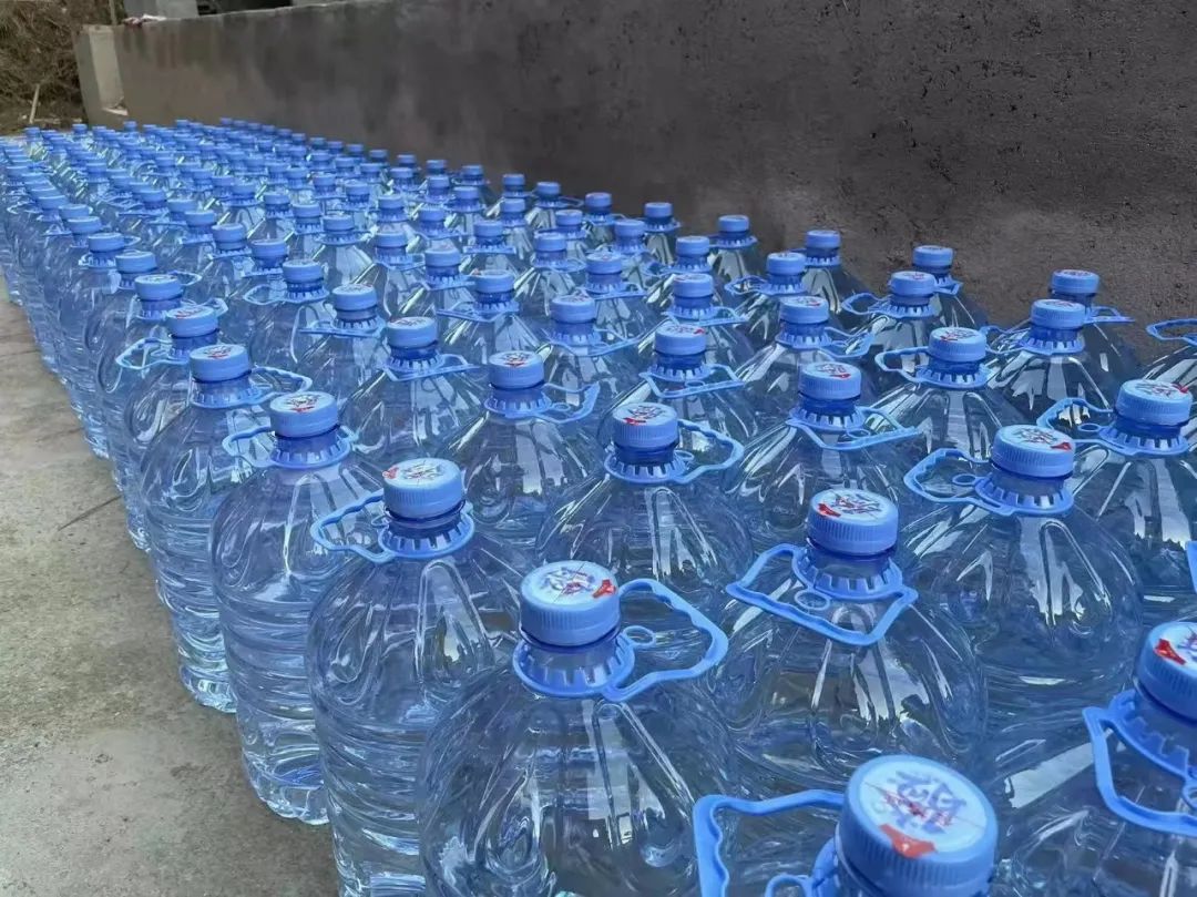 补硒对人体有哪些好处（人体补硒好吗）-硒宝网