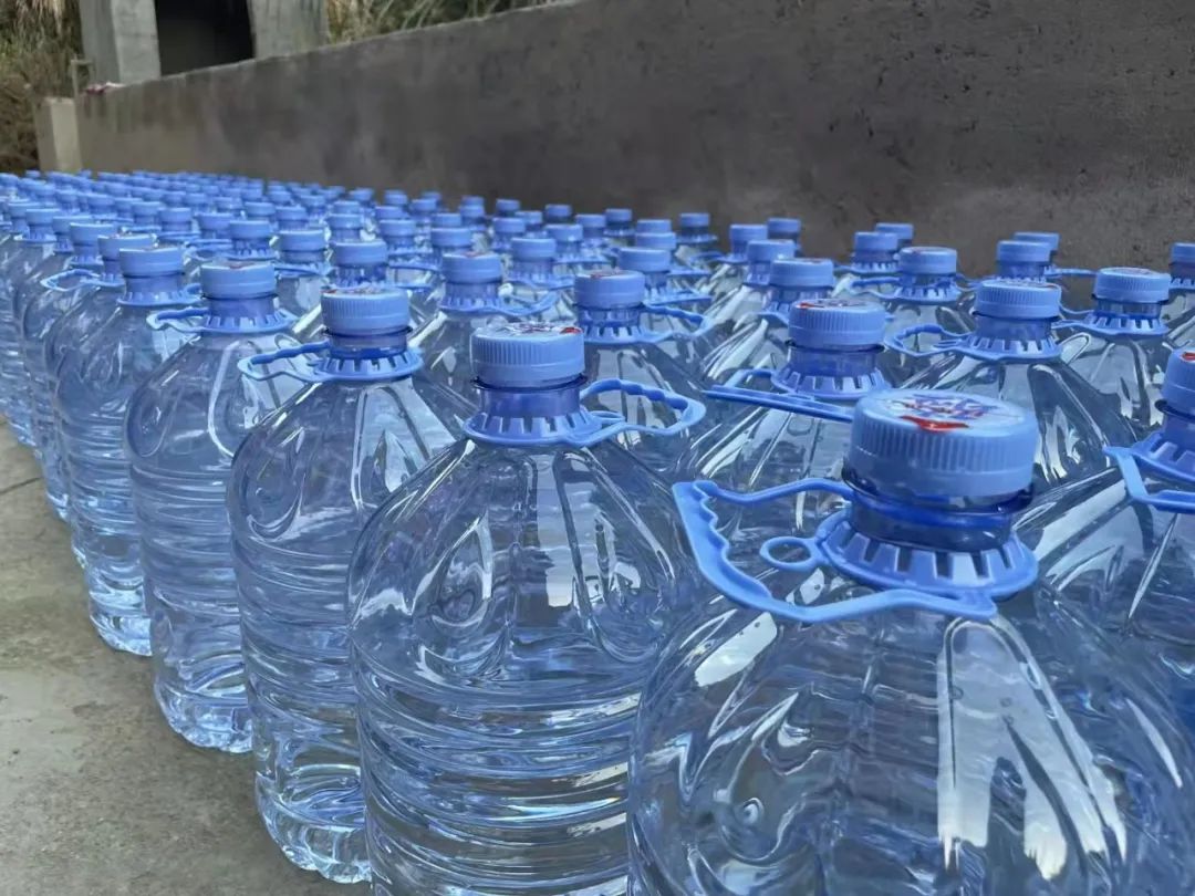 补硒对人体有哪些好处（人体补硒好吗）-硒宝网