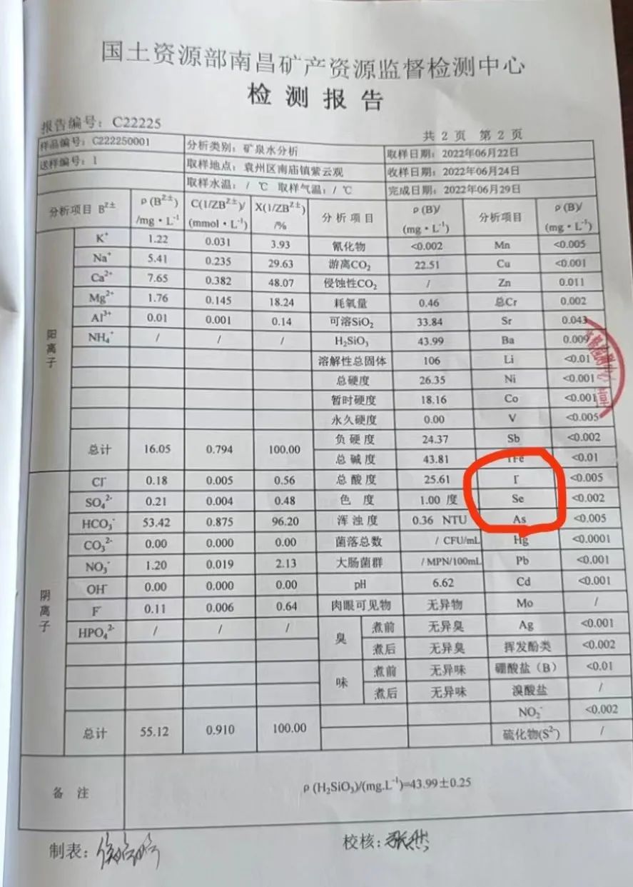 补硒对人体有哪些好处（人体补硒好吗）-硒宝网