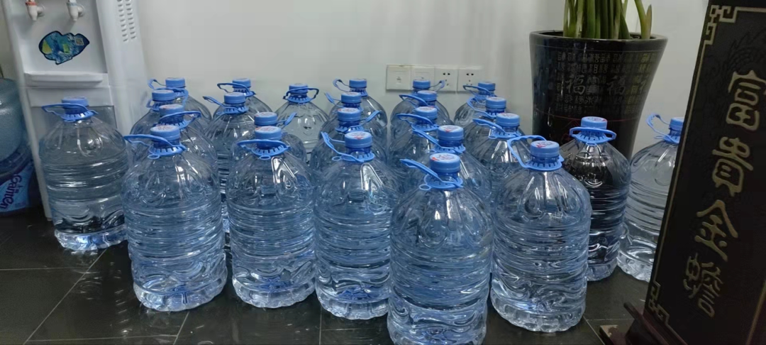 补硒对人体有哪些好处（人体补硒好吗）-硒宝网