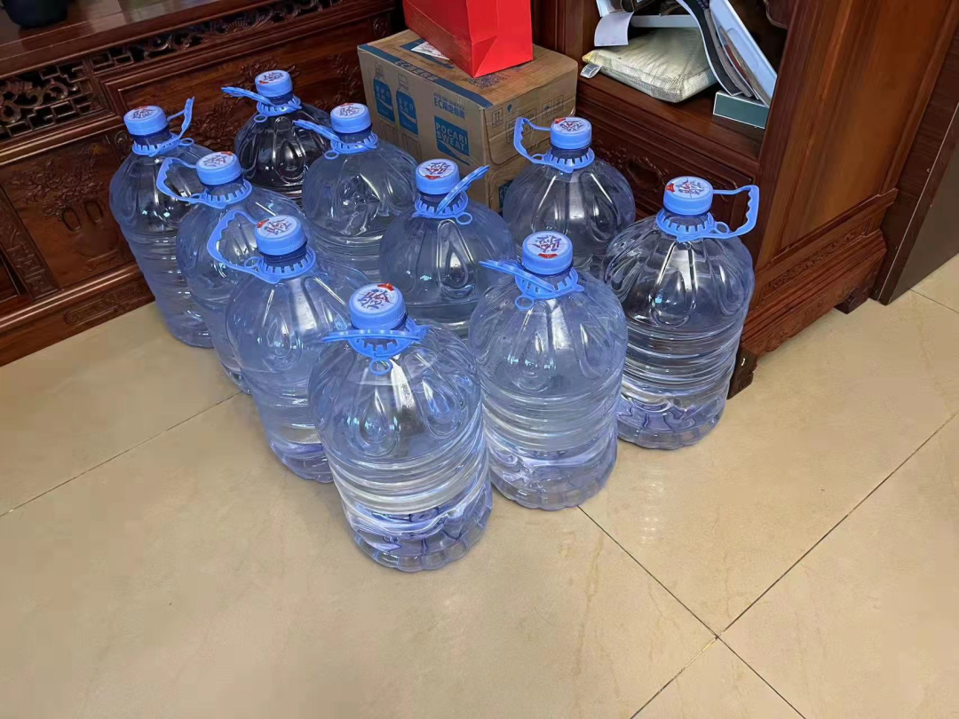 补硒对人体有哪些好处（人体补硒好吗）-硒宝网