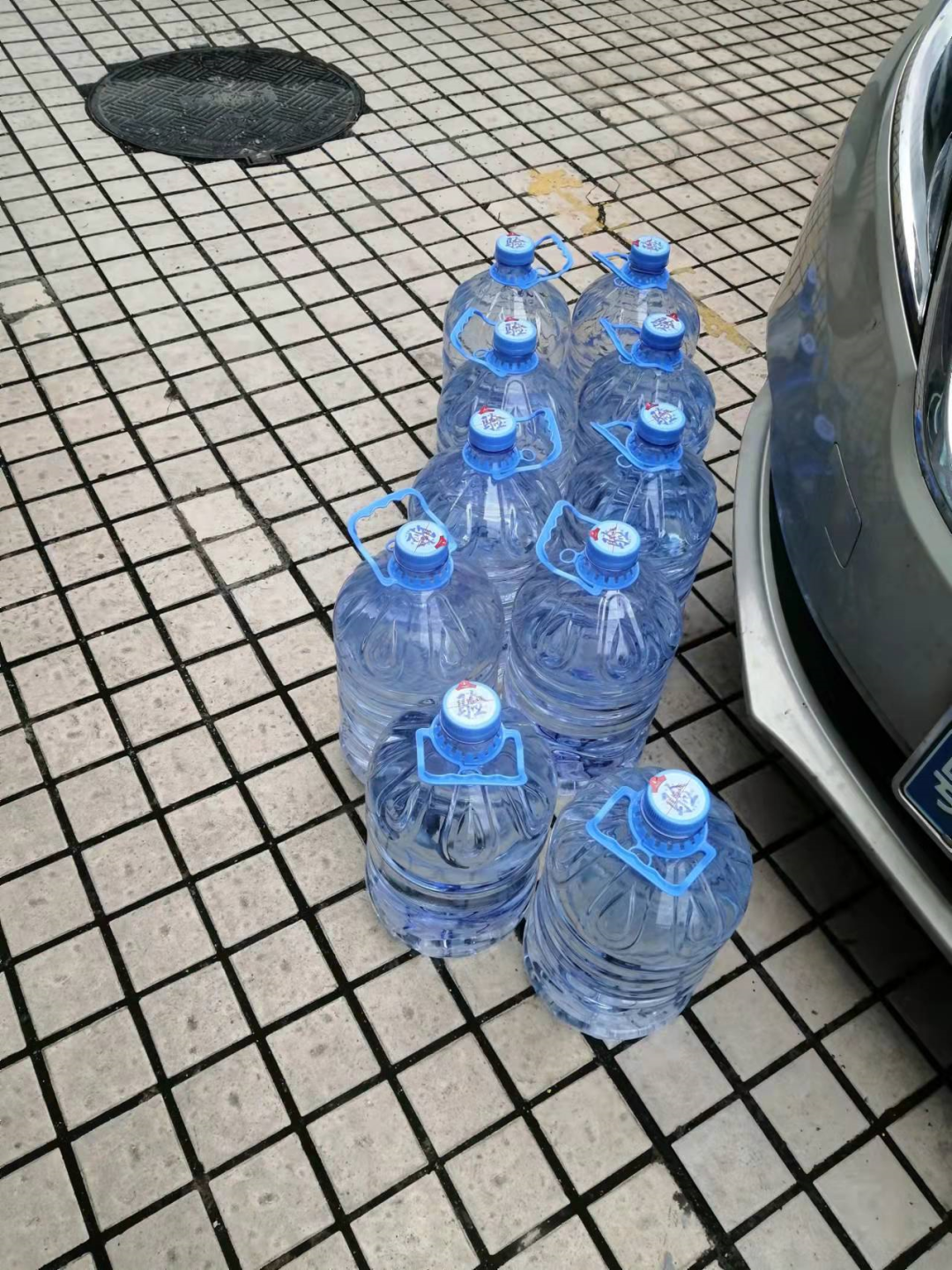 补硒对人体有哪些好处（人体补硒好吗）-硒宝网