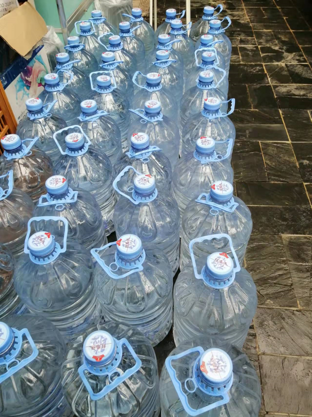 补硒对人体有哪些好处（人体补硒好吗）-硒宝网