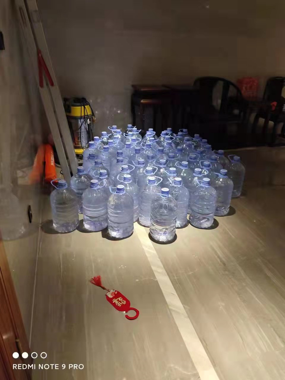 补硒对人体有哪些好处（人体补硒好吗）-硒宝网