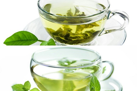 恩施富硒茶的功效（恩施富硒茶2016年价位）-硒宝网