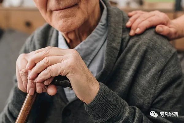 补硒对人体有哪些好处（好处人体补硒有什么作用）-硒宝网