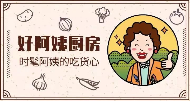 硒元素需要补吗（补元素需要硒含量吗）-硒宝网