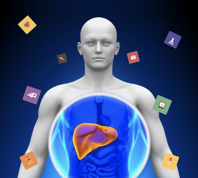 硒元素需要补吗（补元素需要硒含量吗）-硒宝网