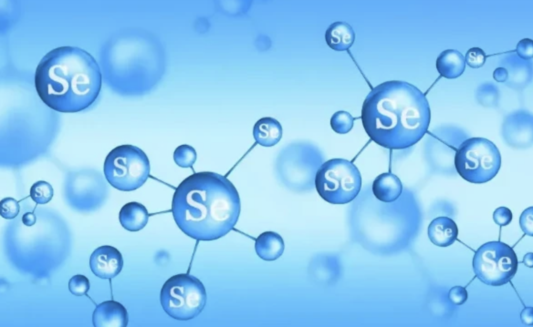 硒元素需要补吗（补元素需要硒含量吗）-硒宝网