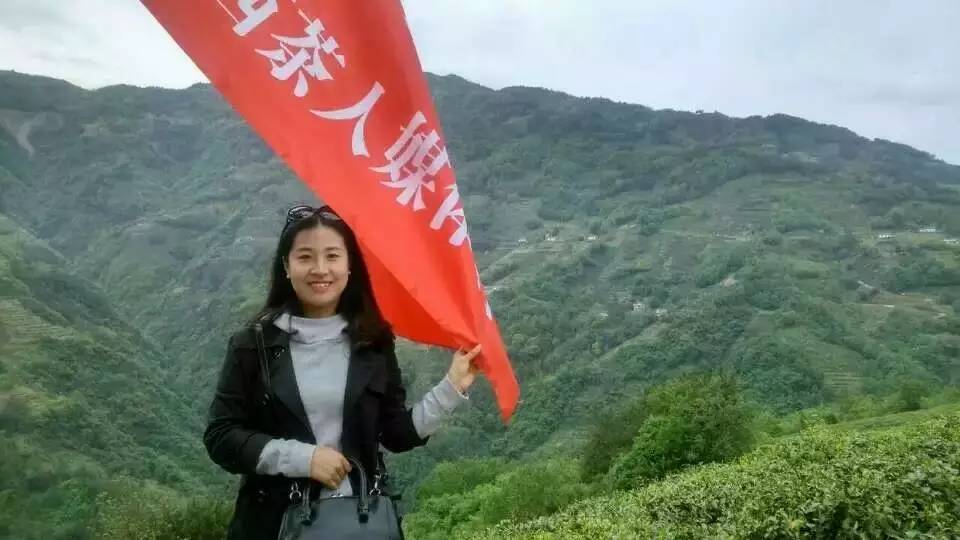 陕西富硒茶产地（陕西富硒茶属于什么茶）-硒宝网