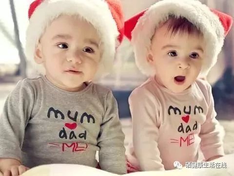 补硒会中毒吗（硒中毒后遗症）-硒宝网