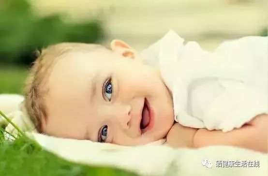 补硒会中毒吗（硒中毒后遗症）-硒宝网