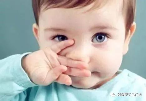 补硒会中毒吗（硒中毒后遗症）-硒宝网