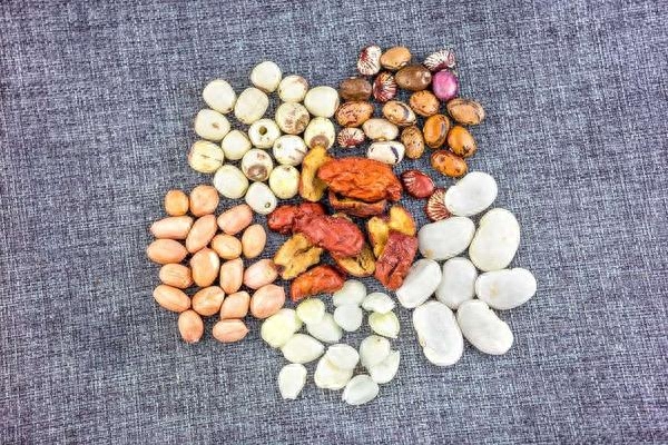 补充硒的作用（补充硒有副作用吗）-硒宝网