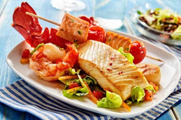 补充硒的作用（补充硒有副作用吗）-硒宝网