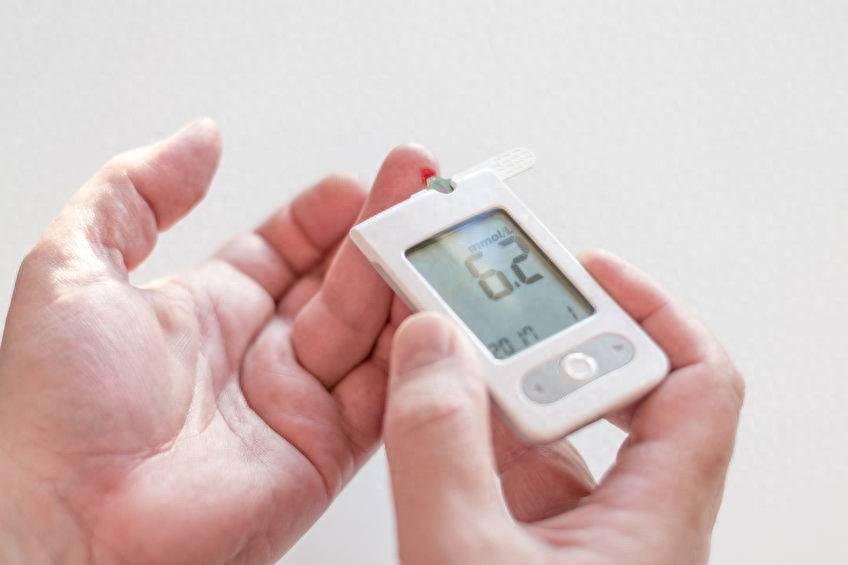 补充硒的作用（补充硒有副作用吗）-硒宝网