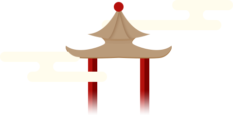 陕西富硒茶产地(陕南富硒茶叶)-硒宝网