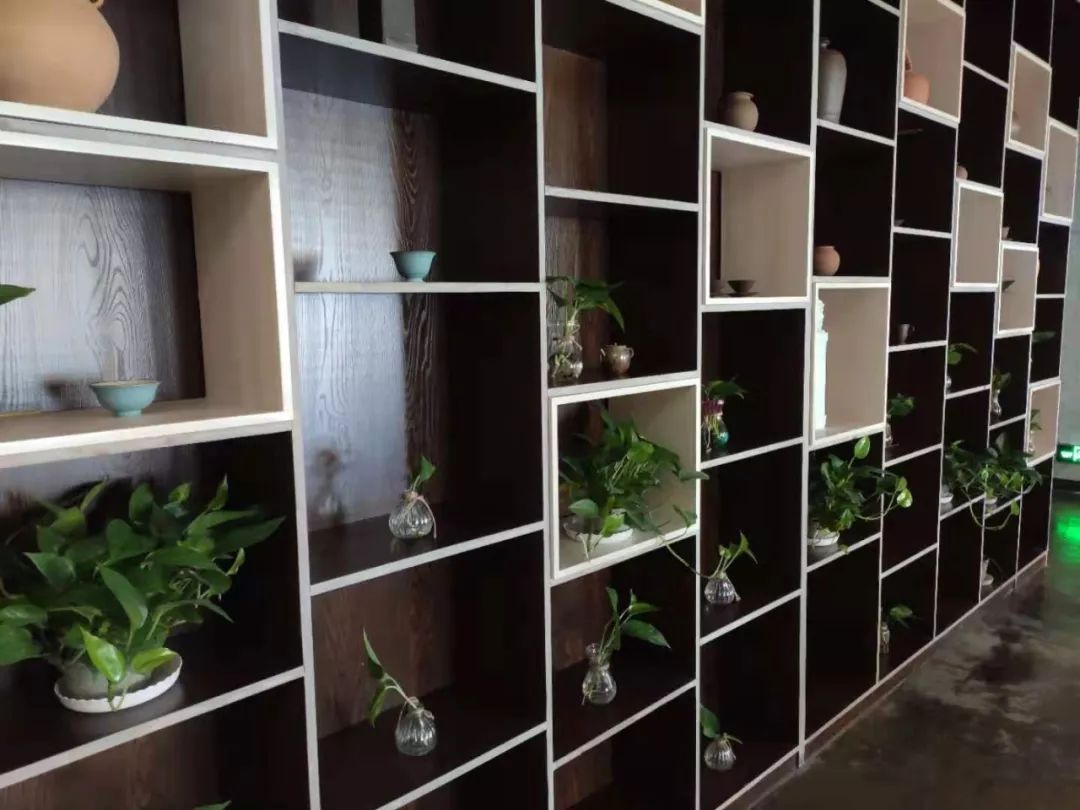 陕西富硒茶产地(陕南富硒茶叶)-硒宝网