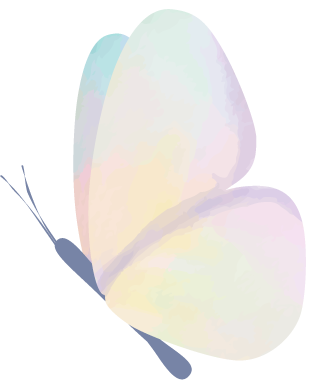 陕西富硒茶产地(陕南富硒茶叶)-硒宝网