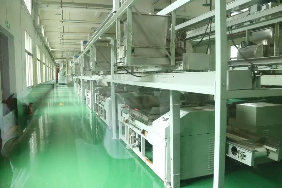 陕西富硒茶产地(陕南富硒茶叶)-硒宝网