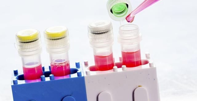 甲状腺炎可以补硒吗（亚临床甲减可以补硒吗）-硒宝网