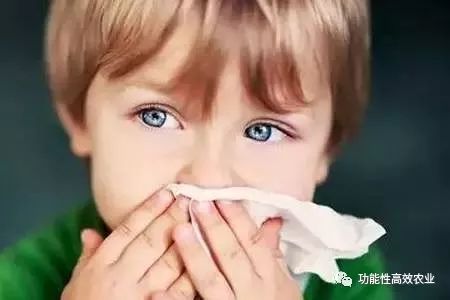 儿童补硒产品（儿童补硒的作用）-硒宝网