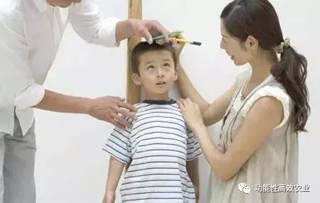 儿童补硒产品（儿童补硒的作用）-硒宝网