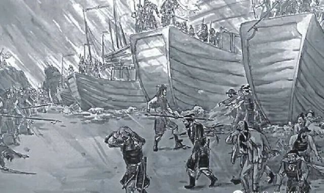 藤茶是不是茶(莓茶是藤茶吗)-硒宝网