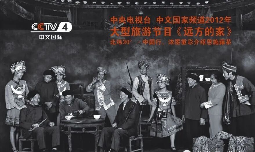 藤茶是不是茶(莓茶是藤茶吗)-硒宝网