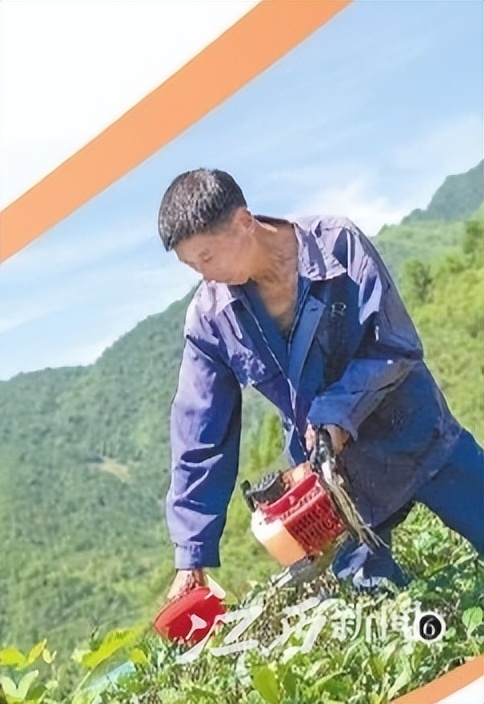 江西宜春富硒农产品有哪些（宜春富硒大米怎么样）-硒宝网