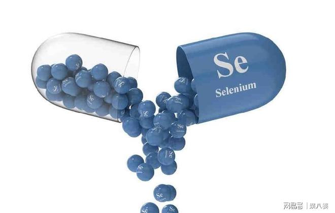 硒元素吃什么补（补充硒元素有什么禁忌）-硒宝网
