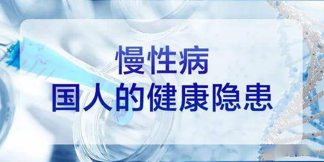 科学补硒选择补充什么硒(如今科学补硒选择补充什么)-硒宝网