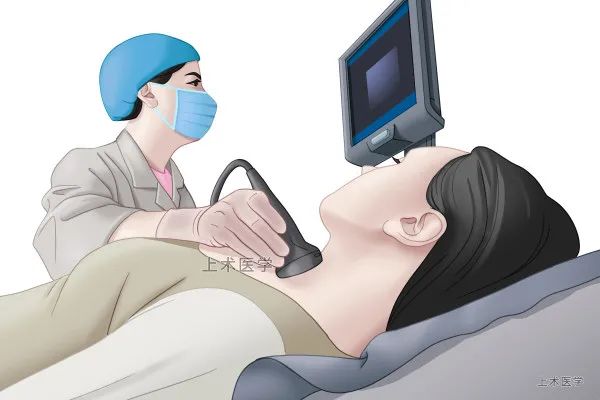 桥本甲状腺炎补充硒（桥本甲状腺炎吃硒的作用）-硒宝网