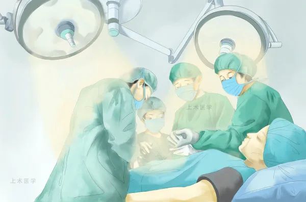 桥本甲状腺炎补充硒（桥本甲状腺炎吃硒的作用）-硒宝网