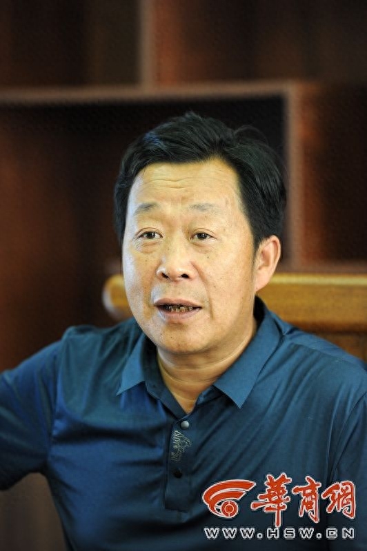 富硒紫阳茶多少钱一斤(紫阳富硒茶的制作过程)-硒宝网