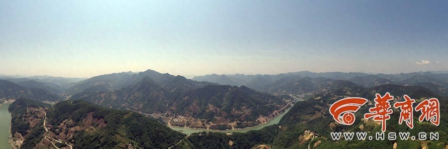 富硒紫阳茶多少钱一斤(紫阳富硒茶的制作过程)-硒宝网