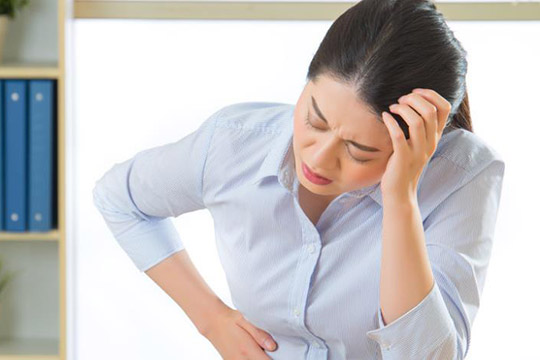 补硒对胃有什么好处(硒对胃病的作用)-硒宝网