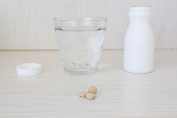 补硒对胃有什么好处(硒对胃病的作用)-硒宝网