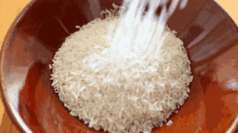 恩施富硒鸡蛋(恩施土鸡蛋含硒吗)-硒宝网