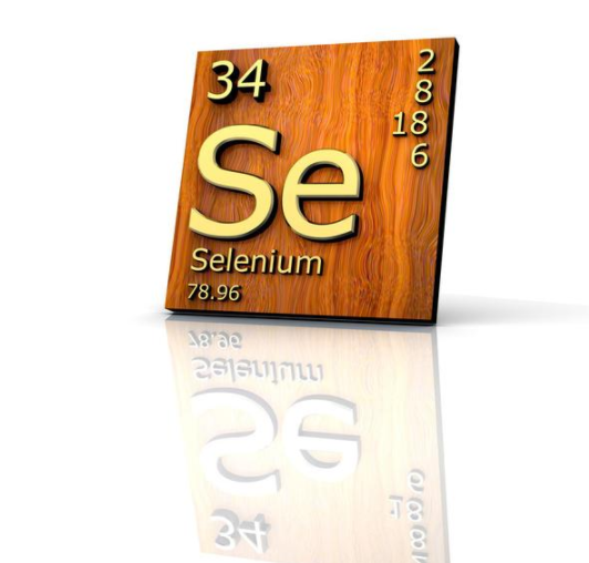 科学补硒选择补充什么硒(硒补充途径)-硒宝网