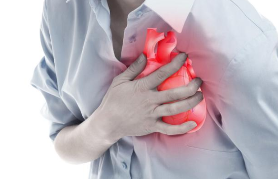 科学补硒选择补充什么硒(硒补充途径)-硒宝网