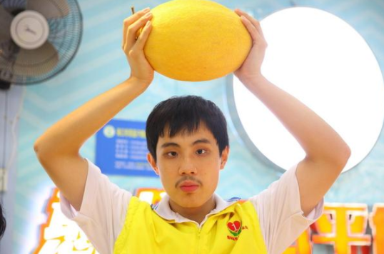 科学补硒选择补充什么硒(硒补充途径)-硒宝网