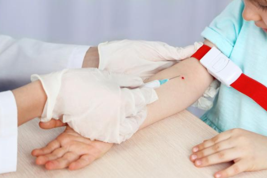 科学补硒选择补充什么硒(硒补充途径)-硒宝网