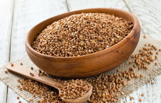 科学补硒选择补充什么硒(硒补充途径)-硒宝网