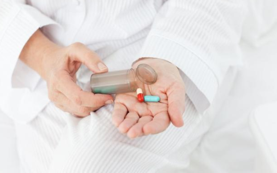 科学补硒选择补充什么硒(硒补充途径)-硒宝网