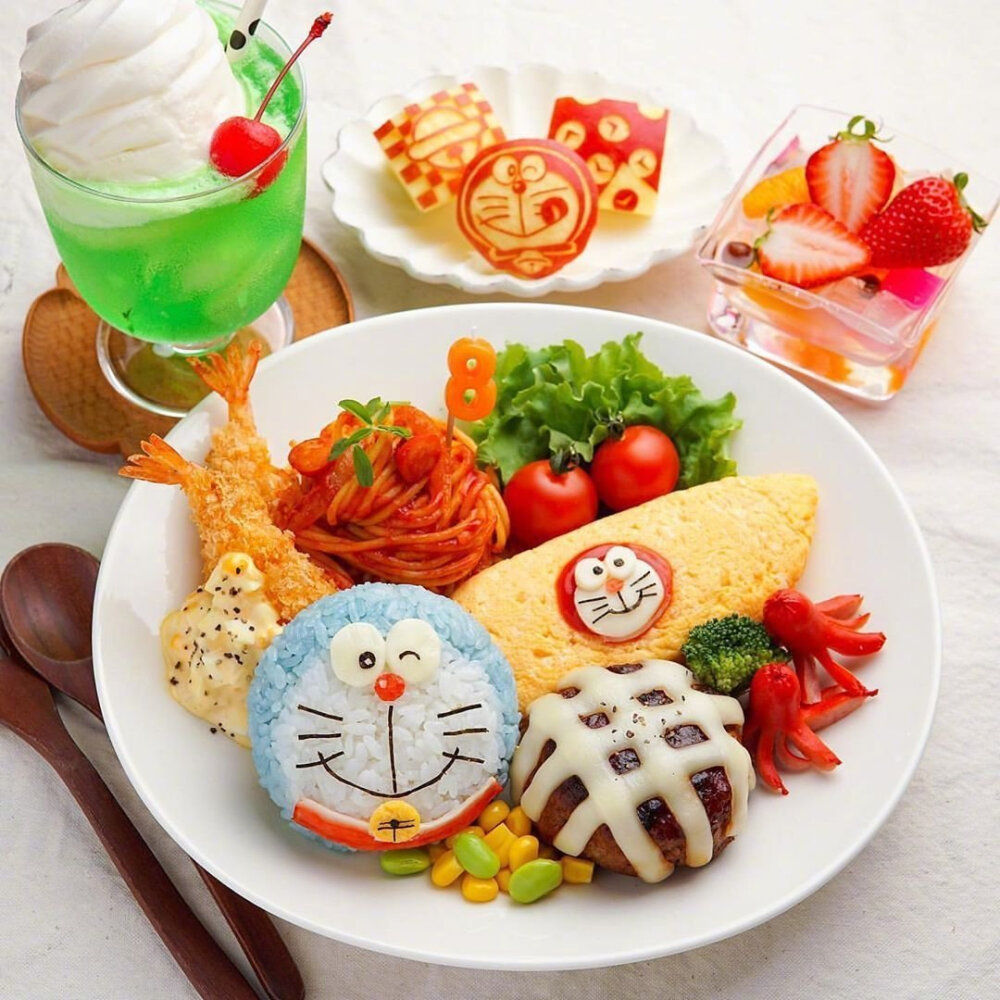 吃什么东西补硒元素（补充硒元素有副作用吗）-硒宝网