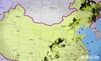 科学补硒选择补充什么硒(科学补硒与硒科普)-硒宝网